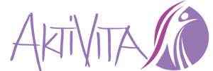 AktiVita Pflegeteam Logo