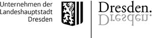 Cultusambulant Ambulanter Pflegedienst der Cultus gGmbH Logo