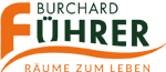 Pflegedienst Fritzenhof Logo