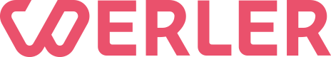 Häusliche Kranken-& Seniorenpflege Silvia Werler Logo