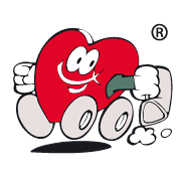 Ambulanter Pflegedienst Kändler Benedix & Müller GmbH Logo