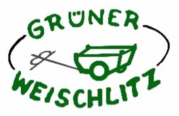 City-Wohnpark Betreuungs gGmbH Logo