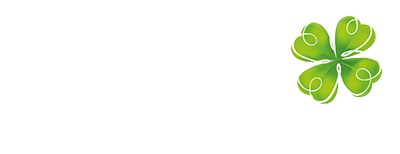 Häusliche Kranken- und Seniorenpflege ak - Pflegeteam GmbH Logo