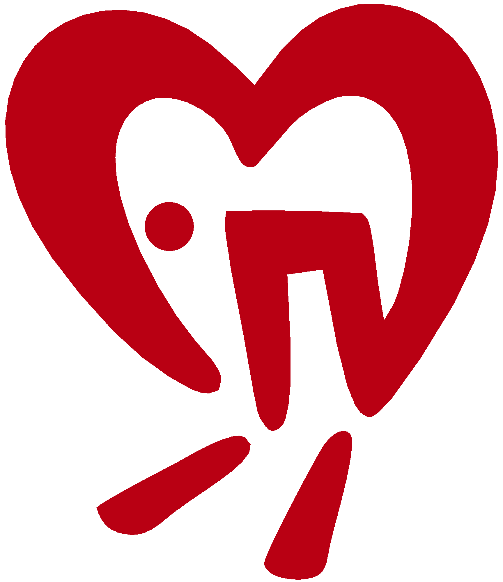 Vitamedicus GmbH Ambulanter Pflegedienst Logo