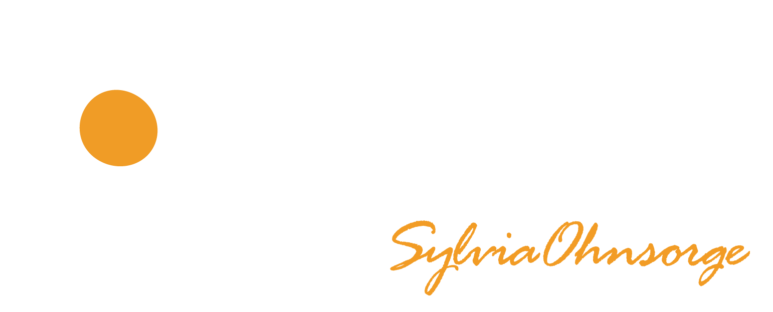 Hauskrankenpflege Sylvia Ohnsorge Logo