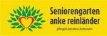 Pflegedienst Reinländer GmbH Logo