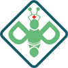 Pflegedienst SOLMED GmbH Logo