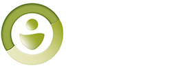 Freier Pflegedienst Sabine Glathe Logo