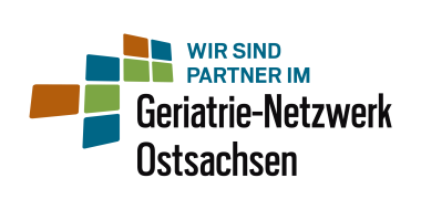 Pflegedienst Cathrin Gutsche GmbH Logo