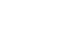 Schwesternstation Bettina Gaudlitz Logo