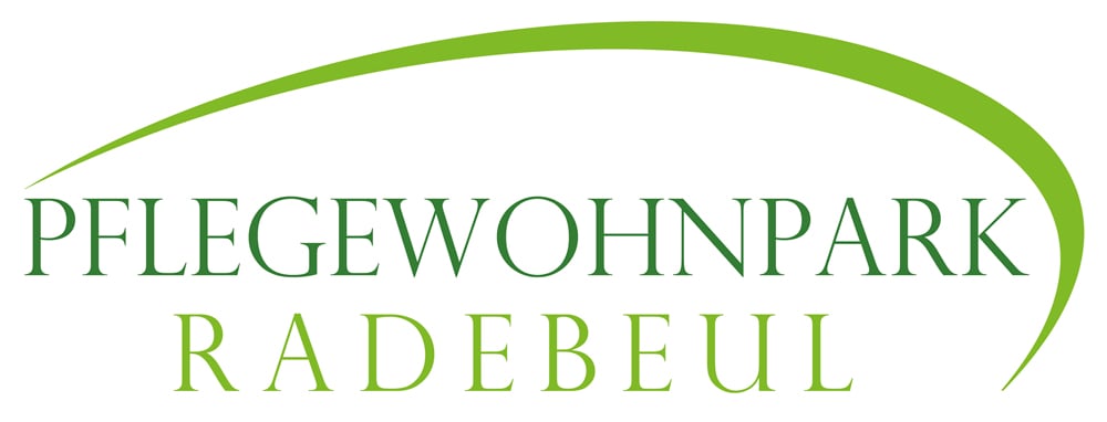 Pflegedienst mit Herz GmbH Logo