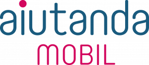 Familienunternehmen Kunze GmbH Logo