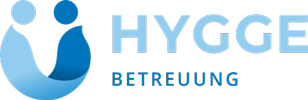 Hygge Betreuung GmbH Logo