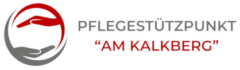 Pflegestützpunkt "Am Kalkberg" UG Logo