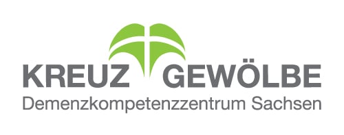 Ambulanter Pflegedienst der Kreuzgewölbe GmbH Logo