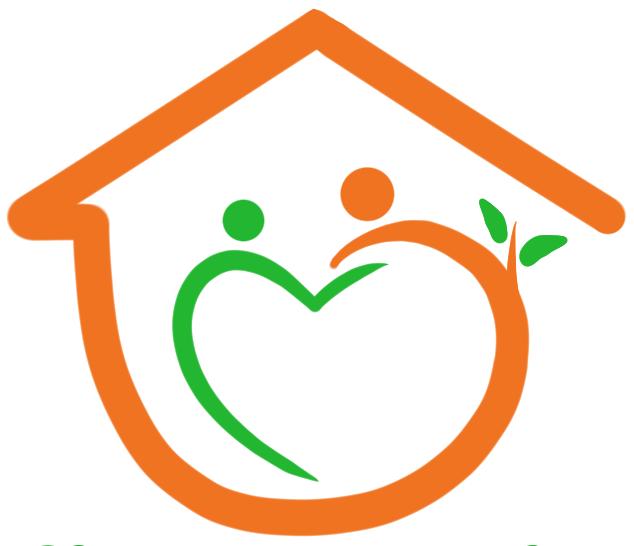 Pflege Zuhaus UG (haftungsbeschränkt) Logo