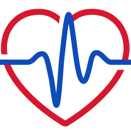 Pflegestützpunkt Lisana Care Logo