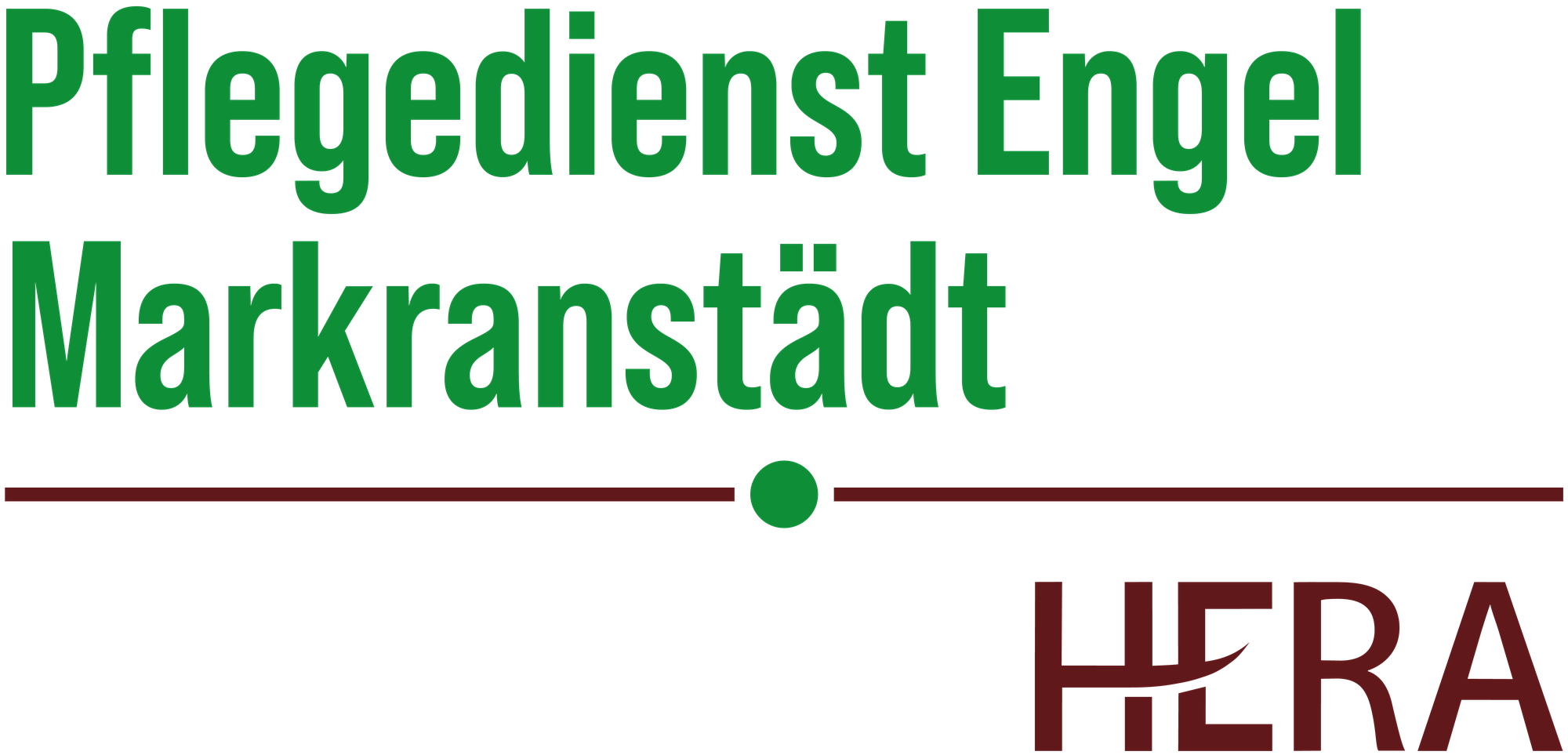 Pflegedienst Engel GmbH Logo