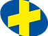AKMS Pflegezentrum GmbH & Co KG Ambulante Pflege Logo