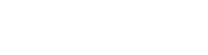 Häusliche Kranken- und Altenpflege Ina Porst Logo