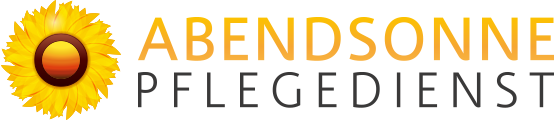 Abendsonne Pflegedienst GmbH Logo