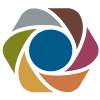 Mobiler Alten- u. Kranken-Pflegedienst Krabbes Logo