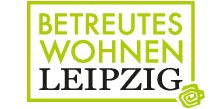 Pflegedienst ROSENROT - familiäre Seniorenpflege Logo