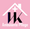 W&K Ambulante Pflege GmbH Logo