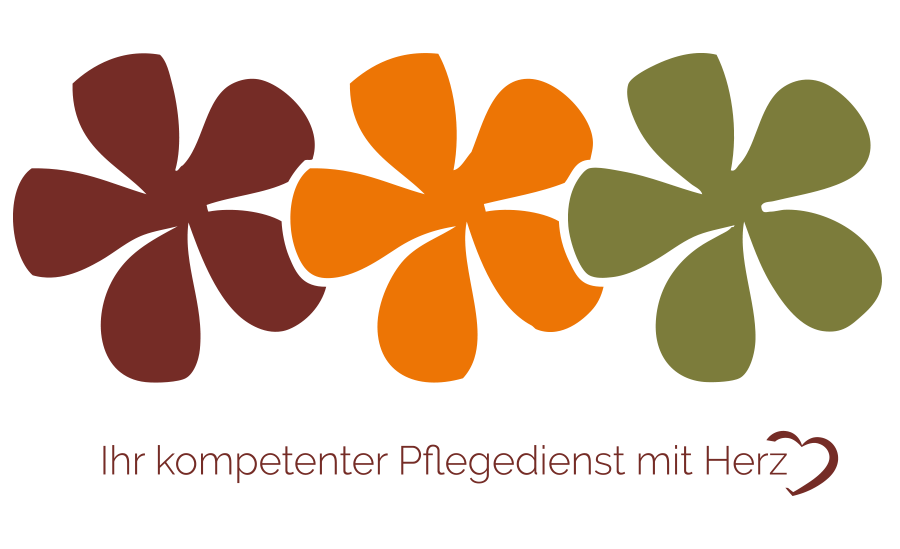 Allgemeiner Lausitzer Pflegedienst GmbH Standort Bautzen Logo