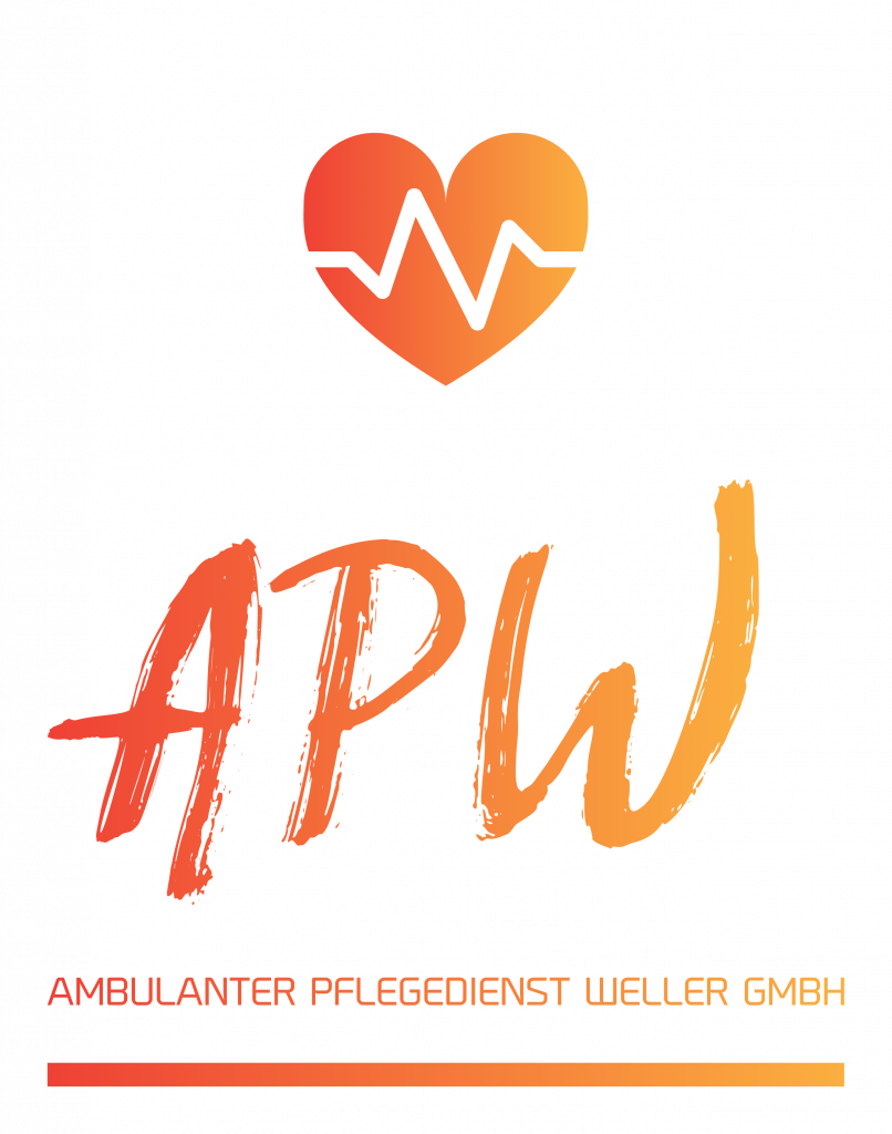 ALTERnativ - Pflegedienst Zierold; Inh. E. Weller e.K. Logo