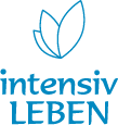 intensivLeben GmbH Logo
