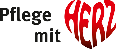 Pflegedienst GmbH Hartwig Müller Logo