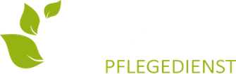 Pflegedienst Lydia GmbH Logo