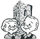 Pflegeteam Burgstein GmbH Logo