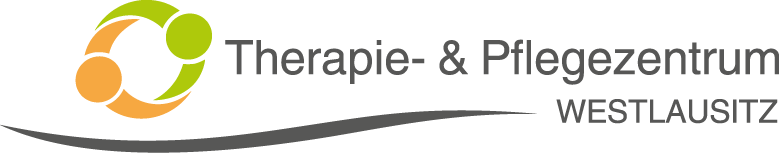Therapie- und Pflegezentrum Westlausitz GmbH Logo