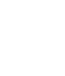 Häusliche Pflege und Betreuung Friedrich GmbH Logo