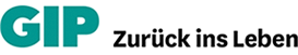 GIP Gesellschaft für medizinische Intensivpflege mbH Logo
