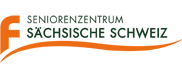 Saxo-Montania Seniorenpflege GmbH Sächsische Schweiz Seniorenzentum Ambulanter Pflegedienst Logo
