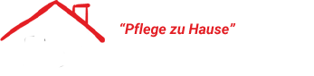 Pflege zu Hause Ambulanter Pflegedienst Thau Logo
