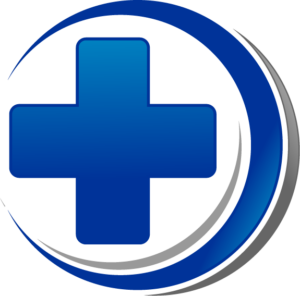 Theresa Ambulanter Pflegedienst Logo