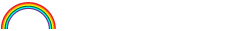 Pflegedienst Schönfeld Logo