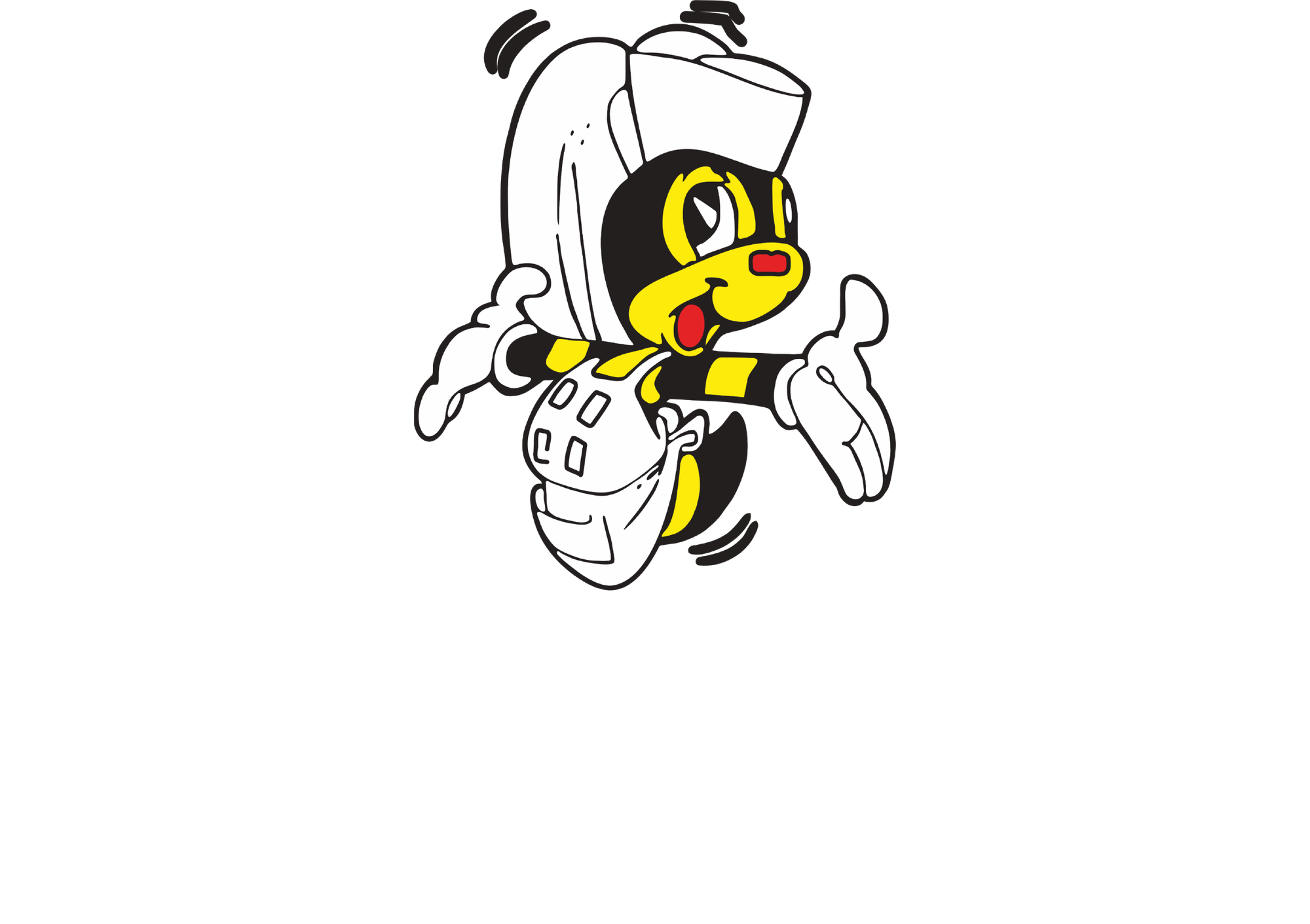 Häusliche Krankenpflege Sabine Straßburger Logo