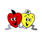 Pflegedienst Mächold GmbH & Co. KG Logo