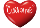CURA DI ME GmbH Logo