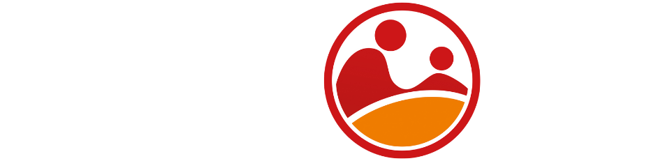 PFLiTS Kinderkranken- und Intensivpflege GmbH Logo
