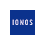 Nicole´s Pflegedienst "Pflege mit Harmonie" Logo