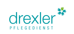 Pflegedienst Drexler Inh. Yvonne Miedl Logo