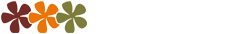 Allgemeiner Leipziger Pflegedienst GmbH Logo