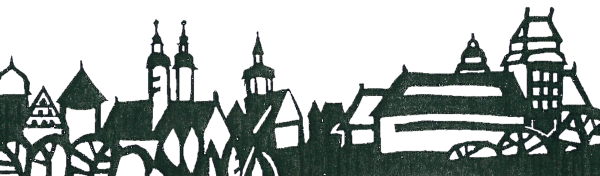 Ambulante Hauskrankenpflege Simone Friese Logo