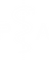 Pflegedienst Aurich Logo